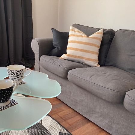 Let'S Dream Apartment 68 M2 Krasków Εξωτερικό φωτογραφία