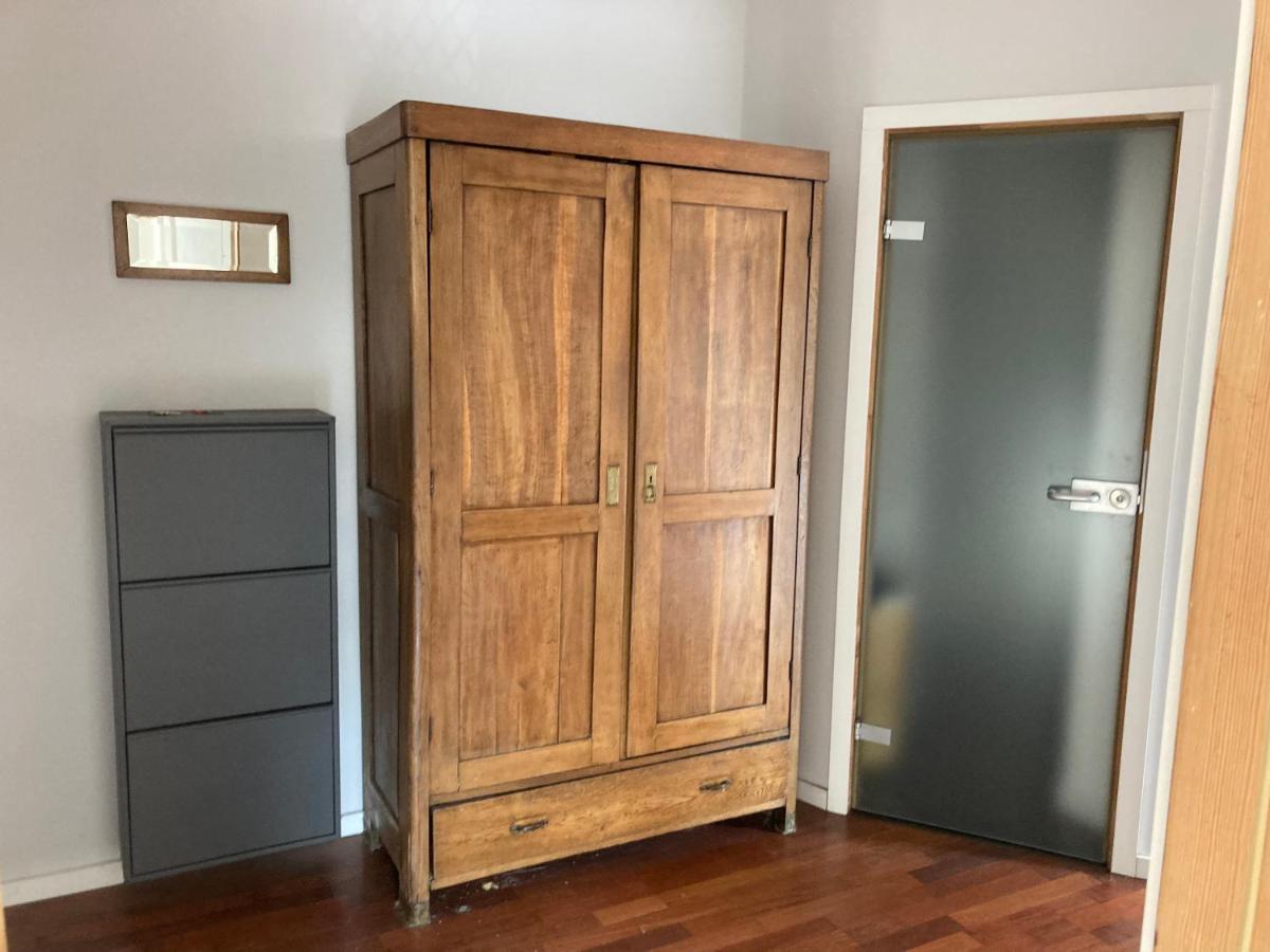 Let'S Dream Apartment 68 M2 Krasków Εξωτερικό φωτογραφία