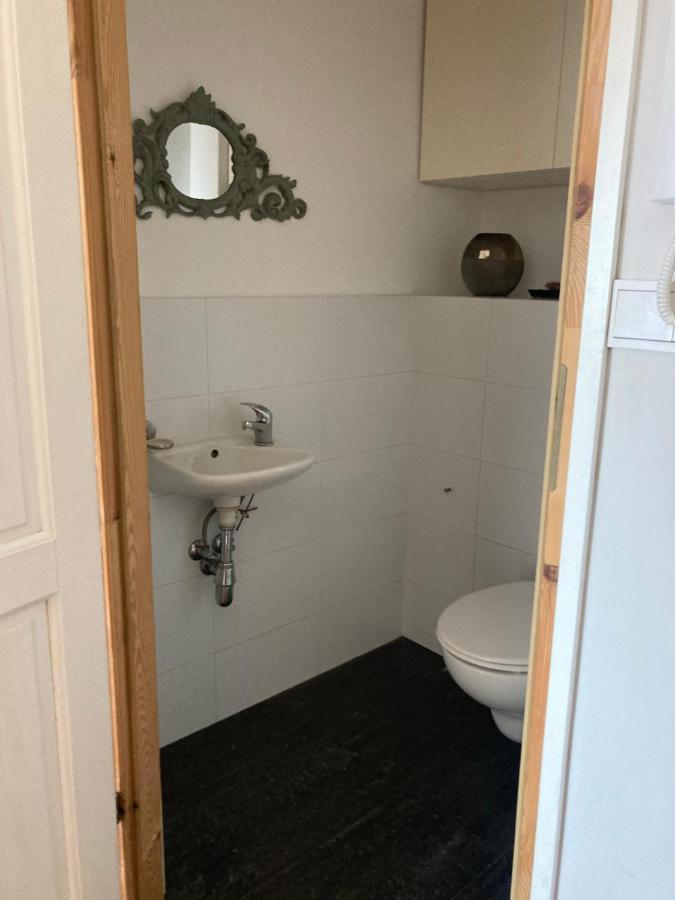 Let'S Dream Apartment 68 M2 Krasków Εξωτερικό φωτογραφία