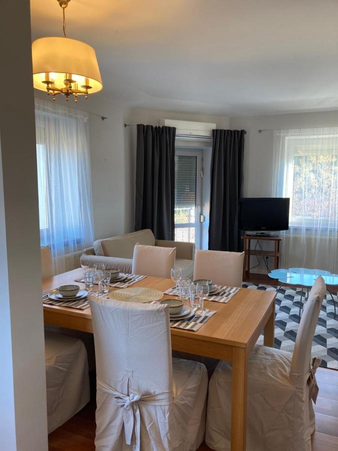 Let'S Dream Apartment 68 M2 Krasków Εξωτερικό φωτογραφία