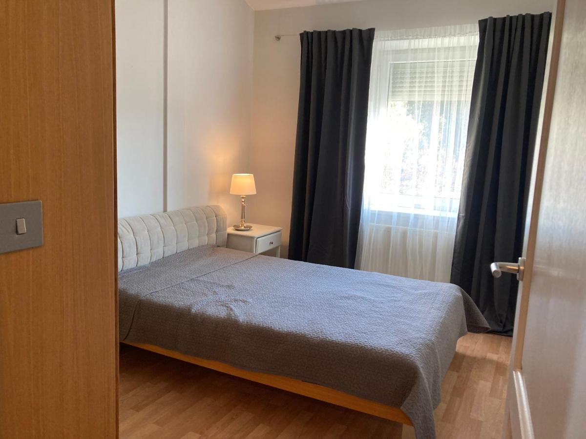 Let'S Dream Apartment 68 M2 Krasków Εξωτερικό φωτογραφία